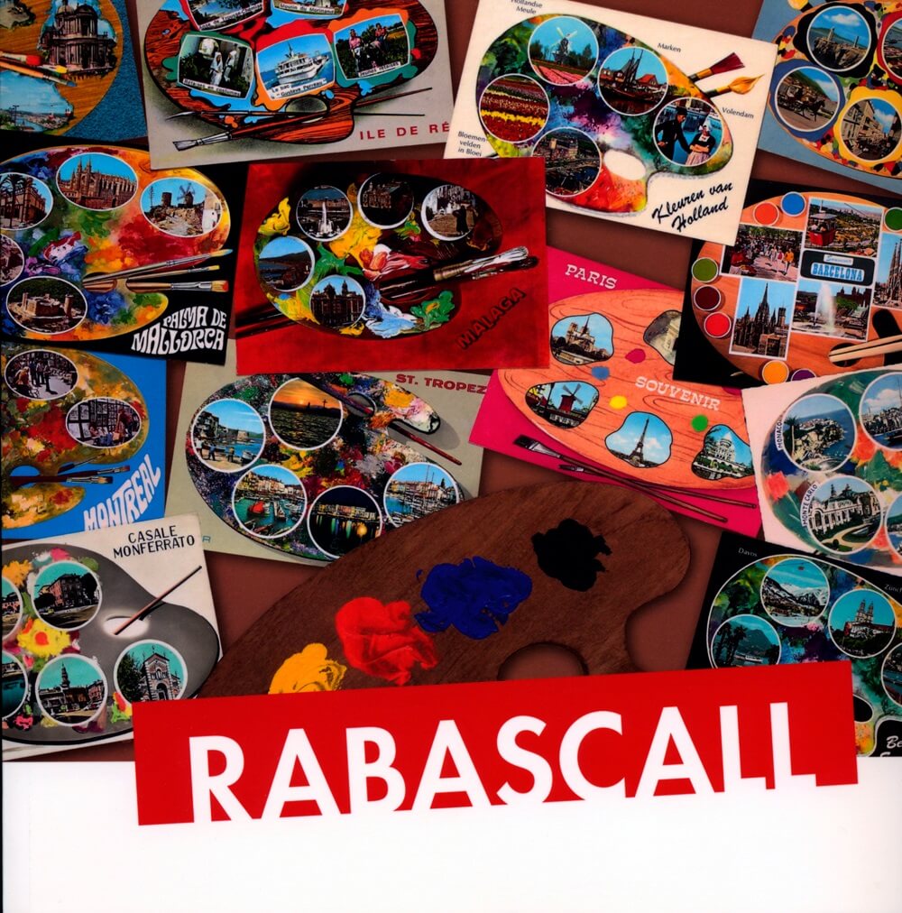 Rabascall, Production 1993-2018
